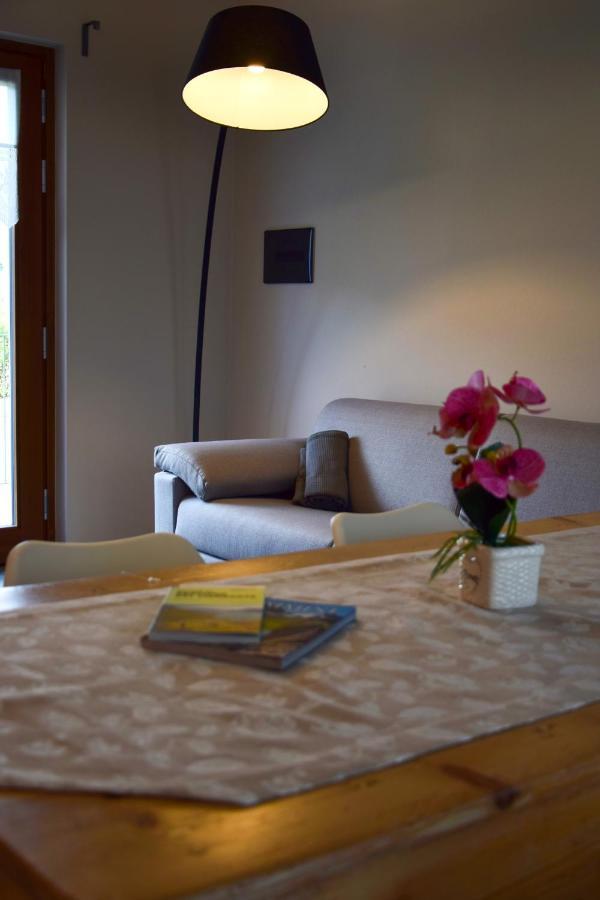 Il Fienile - Lake Como Heritage Home In Molino Maufet Watermill - Lake View Terrace Colico Exteriör bild